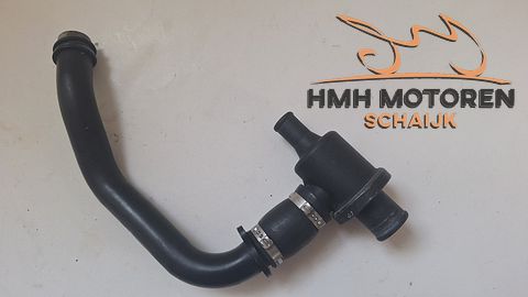 Thermostaat CPL 75 W Case KTM Super Duke 990 60035017000