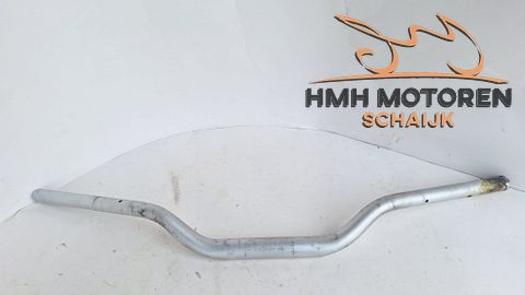 Origineel Stuur KTM Super Duke 990 990R 61002001100