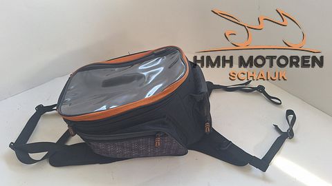 KTM Powerparts Tanktas Super Duke Adventure 75012919100