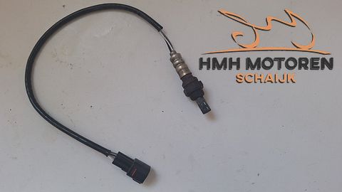 Lambda sensor KTM Super Duke 990 R 990R SM SMR SMT 6104109000 Adventure