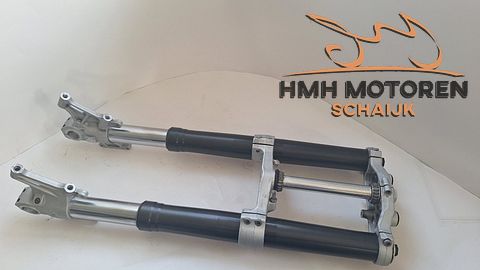 Voorvork Kroonplatenset KTM 990 Super Duke R 14187E1301