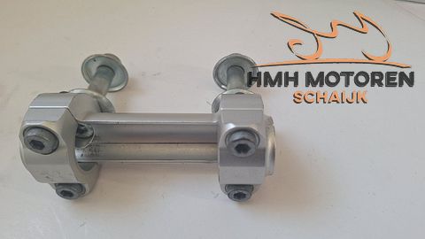 KTM Super Duke, Adventure, SM, SMC Stuurklem 5900103930001 990