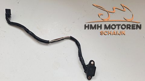 Originele KTM Versnellingssensor Position Sensor 60411023000