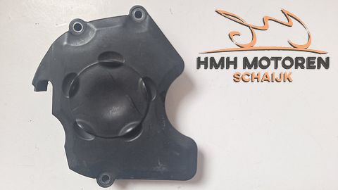 KTM Voorketting beschermer 990 SuperDuke SMT 60030060000 990R