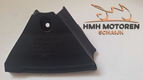 KTM Framebescherming Spatkap Kapje 61003094000 SuperDuke 990