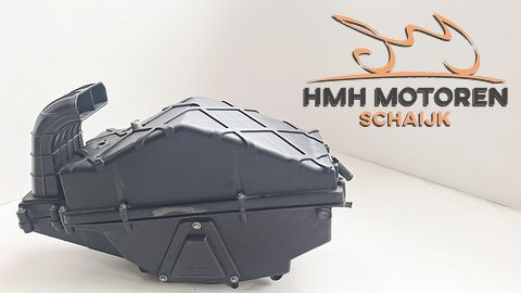 KTM Luchtfilterbox Airbox Behuizing 61006002000 61006001000