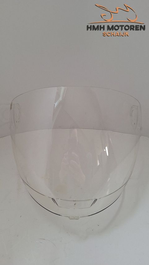 Origineel Nolan N43 Air Vizier Helder Art. 11067987