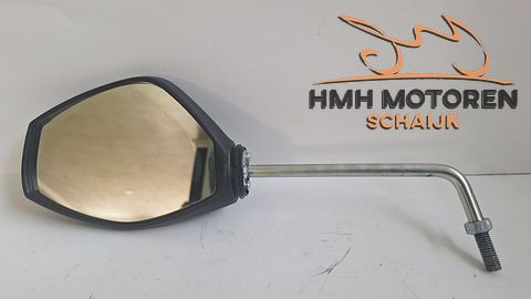 Originele KTM Spiegel Links M10 690 Duke SMC 990 61112040000