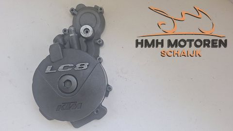 KTM Dynamodeksel Ontstekingsdeksel LC8 950 990 60030002000R 6003000214423