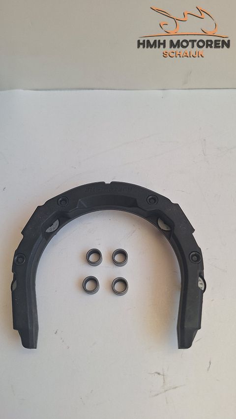 SW-Motech PRO Tankring Honda 0078790011