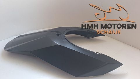 KTM 990 Super Duke R Achterkap 61108118000