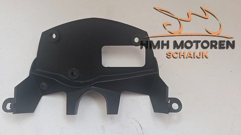 KTM Dashboard Teller Cockpit 61108005000 950 990 SM Super Duke