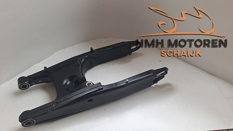 KTM 990 Super Duke Achterbrug 60004030150 Black LC8