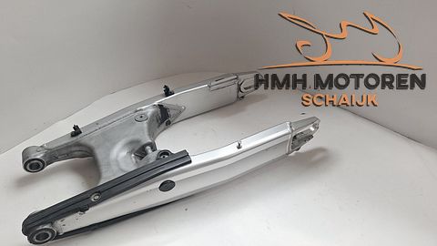 KTM 990 Super Duke Achterbrug 60004030150 LC8