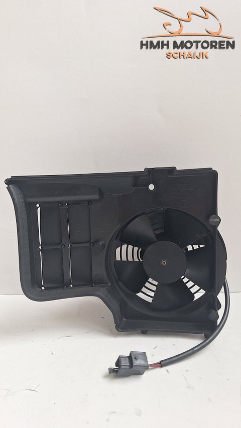 60035041000 KTM 990 950 Radiator Ventilator Set Koeler