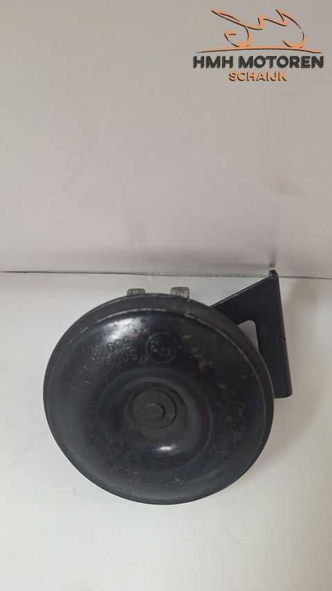 KTM 990 990R Super Duke claxon toeter DC 12V 61011060000