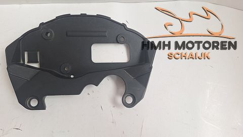 KTM 990 Supermoto Tellerhouder Cockpitsteun 62608006033