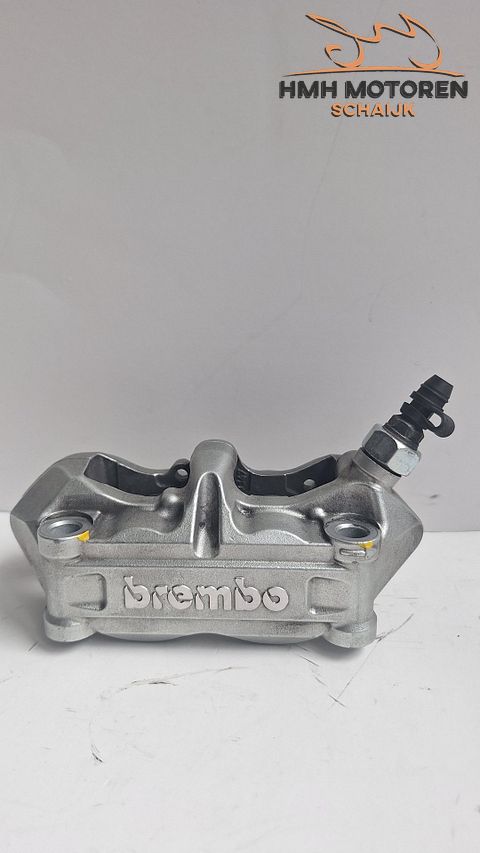 Brembo Remklauw Rechts Voor KTM 990 Super Duke 62513116000