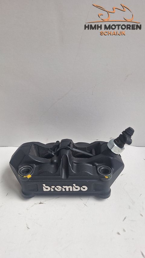 Brembo Remklauw KTM 990 Superduke 950 SMR 690 SM Rechts Voor