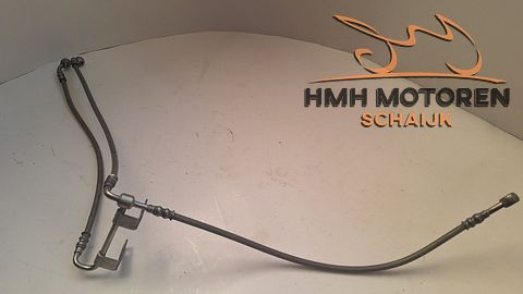 KTM 990 Super Duke Voorremleiding 61113012000 Remslang Voor