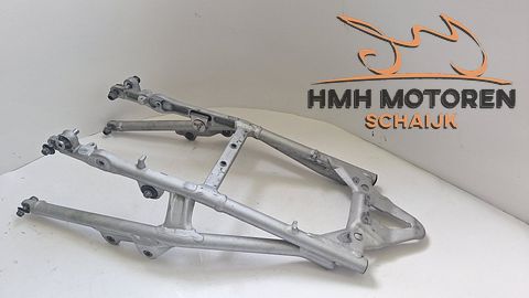 KTM 990 Super Duke Achterframe Subframe 6110300200092