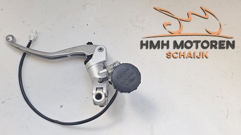 KTM 990 Super Duke R Koppelingspomp 61002030100 Reservoir 61002055000