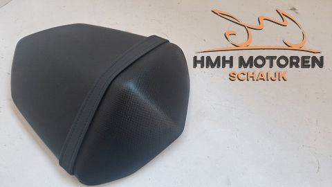 Kawasaki Z750 Z1000 Achter Duo Zadel Passagier 53066013912Y