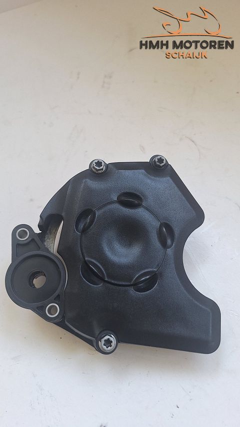 KTM ketting voortandwiel beschermer 990 Superduke SMT 60030060044 990R