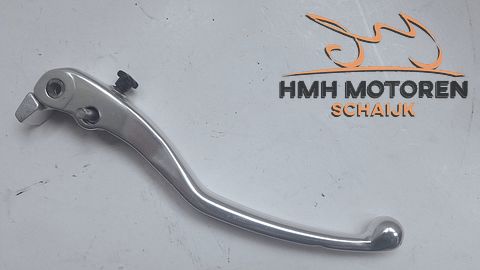 Originele KTM Super Duke koppelingshendel 61002031100 ZGAN