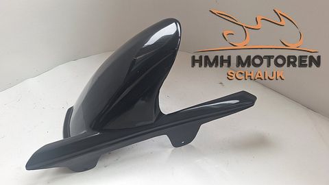 Achterspatbord Hugger Kawasaki Z750 2007-2013 Z 750 Spatbord