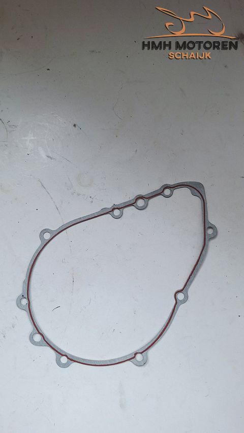 Kawasaki dynamodeksel pakking 110610294 Z750 Z750R Z1000