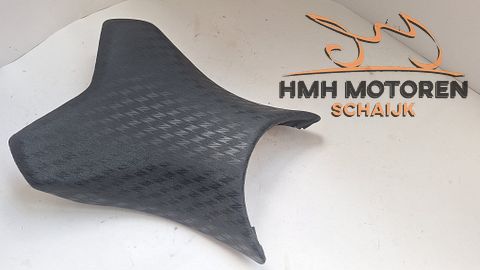 origineel Kawasaki Z800 Bestuurders zadel 53066-0466-MA ZGAN
