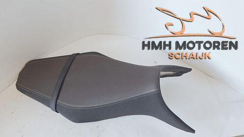 Yamaha Zadel MT-09 Sport Tracker Street Rally 1RC247C04200