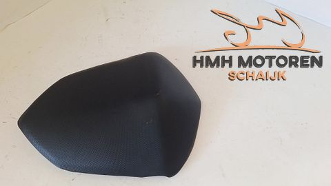 Kawasaki Z750 Z1000 Passagierszadel (2007-2012) 53066013912Y