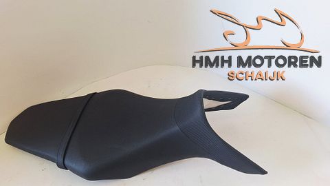Yamaha MT-09 Zadel Buddyseat 2017-2020 BS2247300100