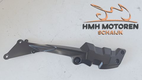 Kawasaki Z750 Z1000 Motorsteun frame Beugel Rechts 32190025118R