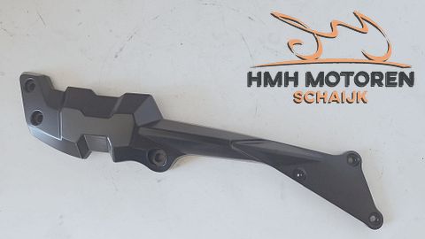 Kawasaki Z750 Z1000 Motorsteun frame Beugel Links 32190025018R