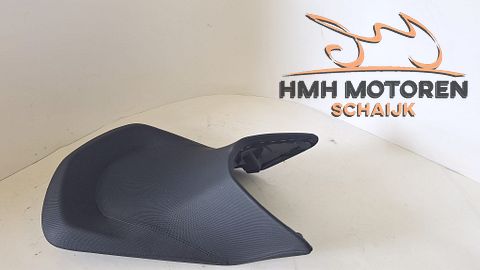 KTM 690 Duke Verlaagd Zadel Low Seat 2012-2015 76007140000