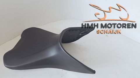 KTM 1290 Super Duke GT Bestuurderszadel 61407040000