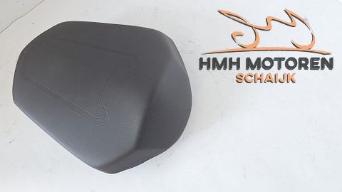 KTM 1290 Super Duke GT Passagierszadel Duozadel 61507047000