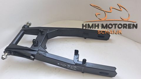 Kawasaki Z800 Swingarm Achterbrug 33001060418R 2013 2016
