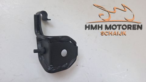 Kawasaki Z800 ABS-sensor beugel klem Achter 2013-2016 921731089