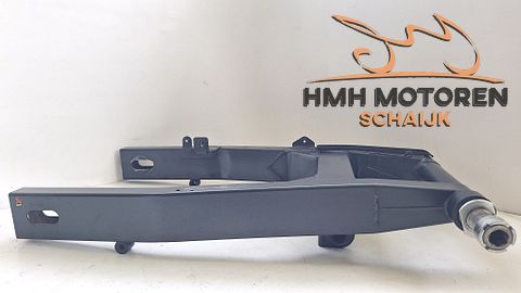 Kawasaki Z750 Achterbrug Montage as 33001010318R swing arm