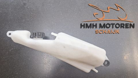 Kawasaki Z750 Z1000 Koelvloeistoftank Expansievat 43078-0033