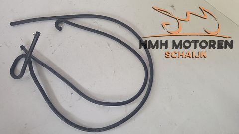 Kawasaki Z750 Z1000 Koelslangen Koelreservoir OEM