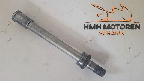 Kawasaki Voorwielas Bus 41068-0606 92152-0310 Z800 Z750