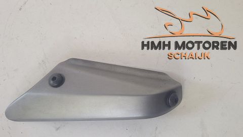 Origineel Honda CB1000R Hitteschild Uitlaat 18190-MFN-D00
