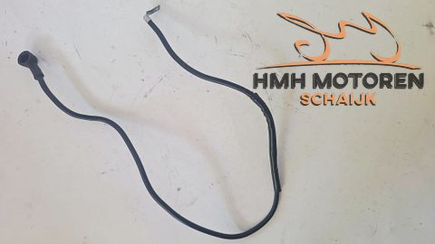 Kawasaki Min Accukabel Massakabel 26011-0108 Z750 Z1000