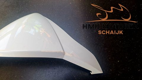Honda CB1000R Cockpit Zonneklep Dashboard Kap 64214MFND00ZA