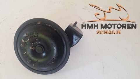Kawasaki Z750 Claxon Toeter 2007 - 2012 27003-0053 Z 1000